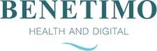 Benetimo Health and Digital